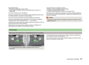 Skoda-Octavia-III-3-vlasnicko-uputstvo page 111 min