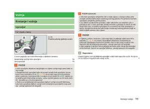 Skoda-Octavia-III-3-vlasnicko-uputstvo page 115 min