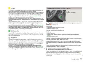 Skoda-Octavia-III-3-vlasnicko-uputstvo page 119 min