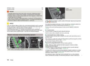 Skoda-Octavia-III-3-vlasnicko-uputstvo page 124 min