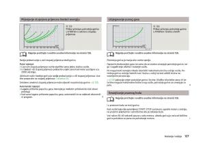 Skoda-Octavia-III-3-vlasnicko-uputstvo page 129 min