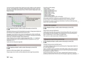 Skoda-Octavia-III-3-vlasnicko-uputstvo page 130 min