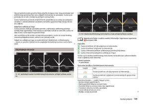 Skoda-Octavia-III-3-vlasnicko-uputstvo page 151 min
