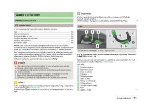 Skoda-Octavia-III-3-vlasnicko-uputstvo page 155 min