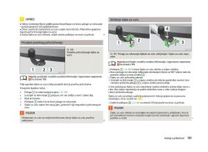 Skoda-Octavia-III-3-vlasnicko-uputstvo page 157 min