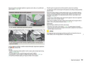 Skoda-Octavia-III-3-vlasnicko-uputstvo page 167 min