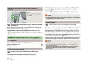 Skoda-Octavia-III-3-vlasnicko-uputstvo page 168 min