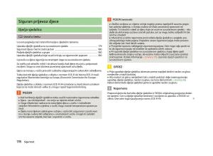 Skoda-Octavia-III-3-vlasnicko-uputstvo page 180 min
