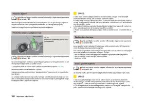 Skoda-Octavia-III-3-vlasnicko-uputstvo page 188 min