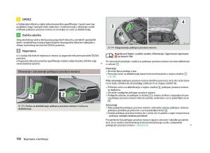 Skoda-Octavia-III-3-vlasnicko-uputstvo page 198 min