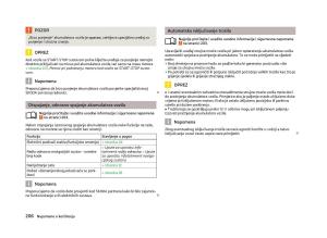Skoda-Octavia-III-3-vlasnicko-uputstvo page 208 min
