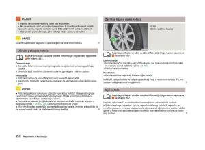 Skoda-Octavia-III-3-vlasnicko-uputstvo page 214 min