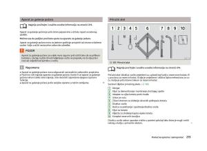 Skoda-Octavia-III-3-vlasnicko-uputstvo page 217 min