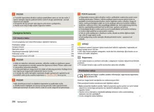 Skoda-Octavia-III-3-vlasnicko-uputstvo page 218 min