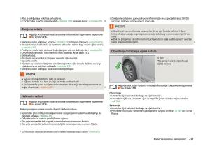 Skoda-Octavia-III-3-vlasnicko-uputstvo page 219 min