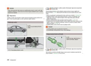 Skoda-Octavia-III-3-vlasnicko-uputstvo page 220 min