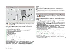 Skoda-Octavia-III-3-vlasnicko-uputstvo page 222 min