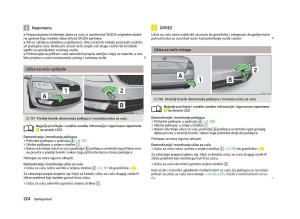 Skoda-Octavia-III-3-vlasnicko-uputstvo page 226 min