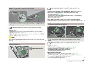 Skoda-Octavia-III-3-vlasnicko-uputstvo page 229 min