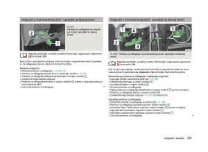 Skoda-Octavia-III-3-vlasnicko-uputstvo page 233 min