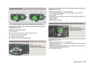 Skoda-Octavia-III-3-vlasnicko-uputstvo page 237 min