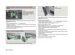 Skoda-Octavia-III-3-vlasnicko-uputstvo page 238 min