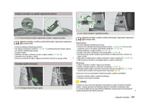 Skoda-Octavia-III-3-vlasnicko-uputstvo page 239 min