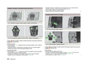 Skoda-Octavia-III-3-vlasnicko-uputstvo page 240 min