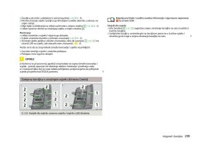 Skoda-Octavia-III-3-vlasnicko-uputstvo page 241 min