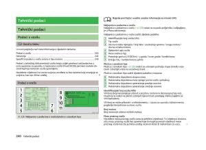 Skoda-Octavia-III-3-vlasnicko-uputstvo page 242 min