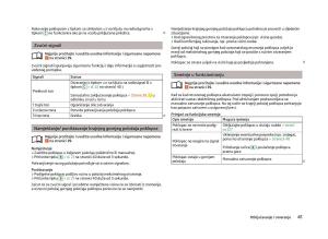 Skoda-Octavia-III-3-vlasnicko-uputstvo page 43 min