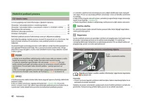 Skoda-Octavia-III-3-vlasnicko-uputstvo page 44 min