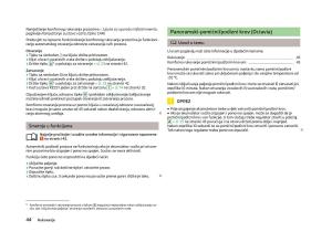 Skoda-Octavia-III-3-vlasnicko-uputstvo page 46 min