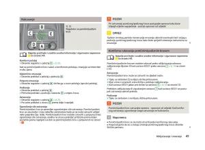 Skoda-Octavia-III-3-vlasnicko-uputstvo page 47 min