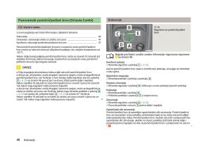 Skoda-Octavia-III-3-vlasnicko-uputstvo page 48 min