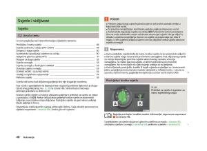 Skoda-Octavia-III-3-vlasnicko-uputstvo page 50 min