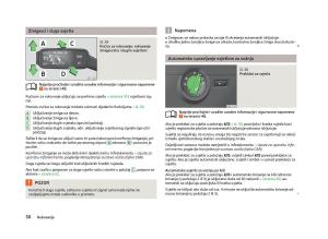 Skoda-Octavia-III-3-vlasnicko-uputstvo page 52 min