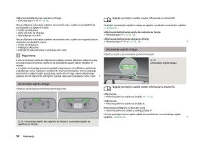 Skoda-Octavia-III-3-vlasnicko-uputstvo page 58 min