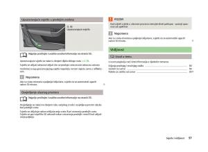 Skoda-Octavia-III-3-vlasnicko-uputstvo page 59 min