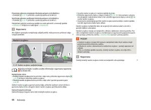 Skoda-Octavia-III-3-vlasnicko-uputstvo page 68 min