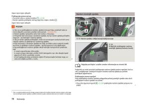 Skoda-Octavia-III-3-vlasnicko-uputstvo page 72 min