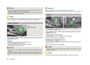 Skoda-Octavia-III-3-vlasnicko-uputstvo page 76 min