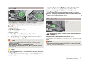 Skoda-Octavia-III-3-vlasnicko-uputstvo page 77 min