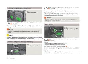 Skoda-Octavia-III-3-vlasnicko-uputstvo page 80 min