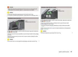 Skoda-Octavia-III-3-vlasnicko-uputstvo page 85 min