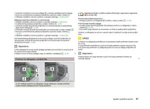 Skoda-Octavia-III-3-vlasnicko-uputstvo page 89 min