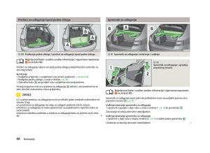 Skoda-Octavia-III-3-vlasnicko-uputstvo page 90 min