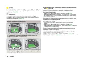 Skoda-Octavia-III-3-vlasnicko-uputstvo page 92 min