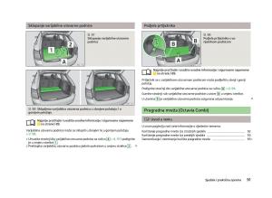 Skoda-Octavia-III-3-vlasnicko-uputstvo page 93 min