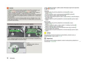 Skoda-Octavia-III-3-vlasnicko-uputstvo page 94 min